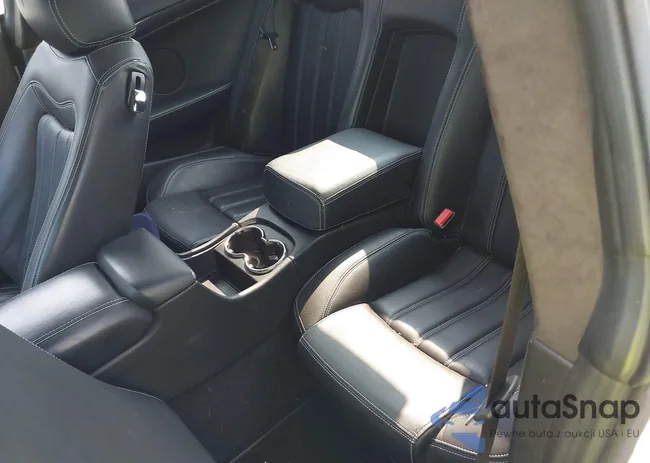 ZAM45KLA5B0057876: 42413241