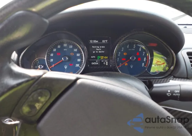 ZAM45KLA5B0057876: 42413241