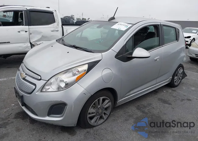 KL8CL6S08GC550150: 42413244