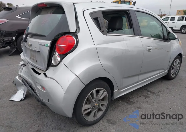 KL8CL6S08GC550150: 42413244