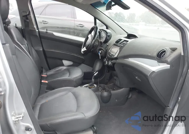 KL8CL6S08GC550150: 42413244