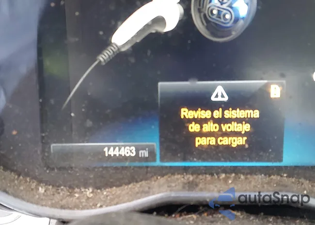 KL8CL6S08GC550150: 42413244