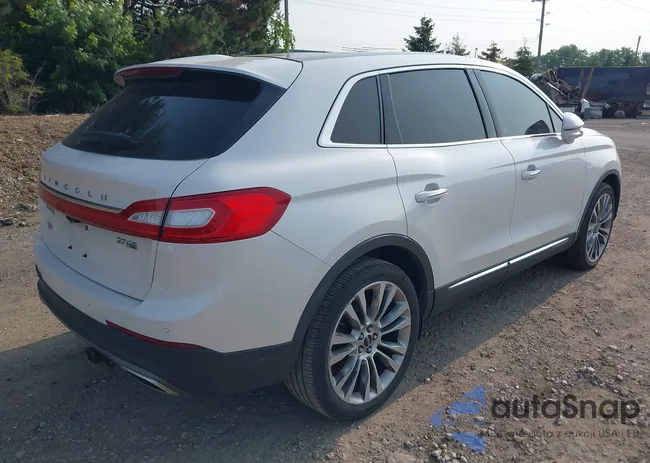 2LMTJ8LP3GBL80980: 42413245