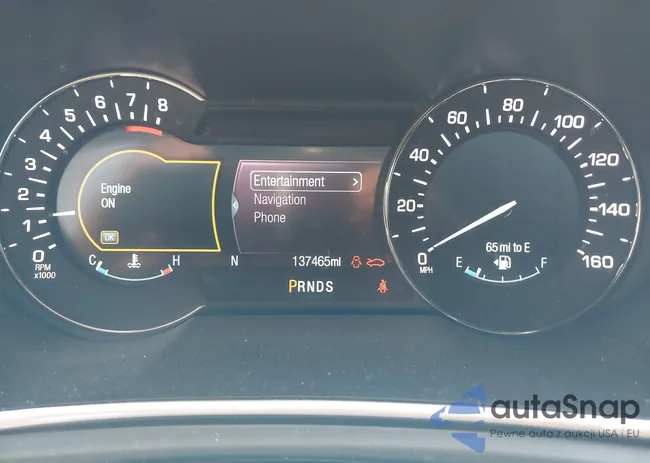 2LMTJ8LP3GBL80980: 42413245