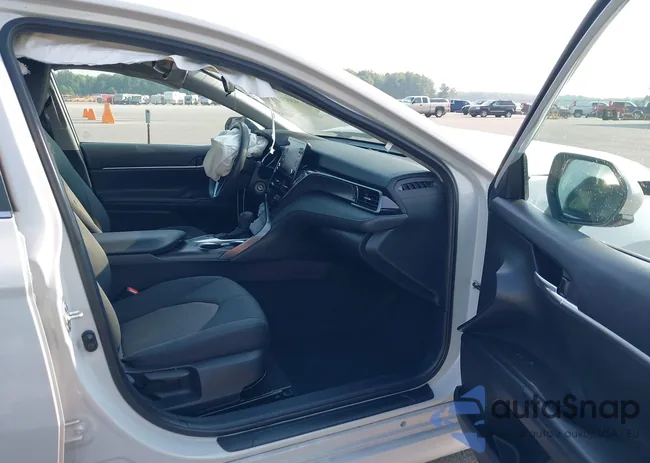 4T1C11AK2PU118937: 42413246