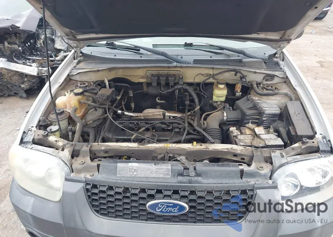 1FMYU02Z15KB85699: 42413250