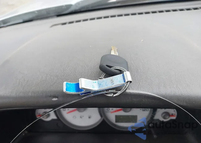 1FMYU02Z15KB85699: 42413250