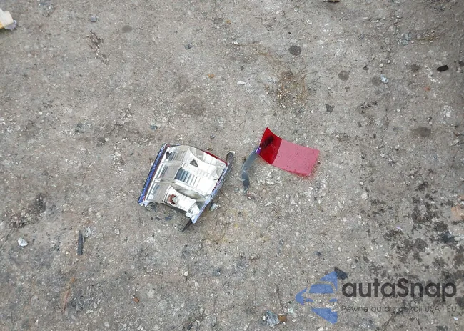 1FMYU02Z15KB85699: 42413250