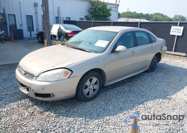 2G1WB5EK5A1163012: 42413252