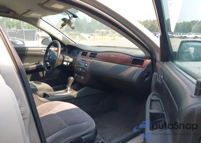 2G1WB5EK5A1163012: 42413252