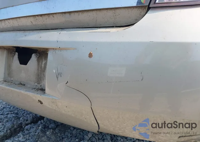 2G1WB5EK5A1163012: 42413252