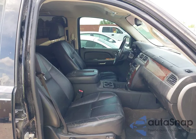 3GNFC16068G165063: 42413253