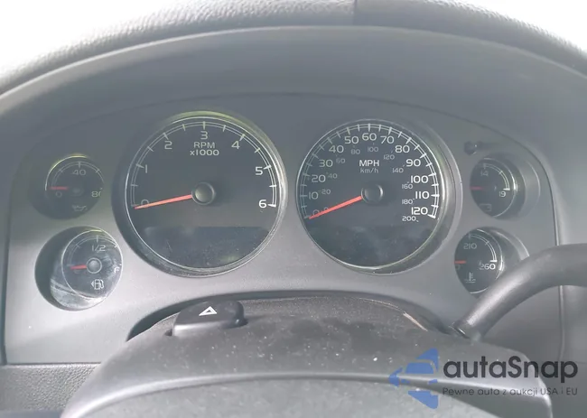 3GNFC16068G165063: 42413253