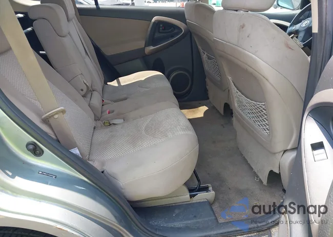 JTMBK31V265009857: 42413254