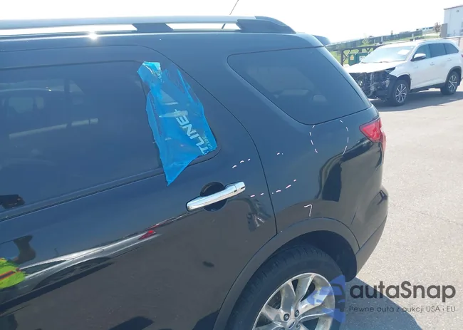 1FM5K8D80EGB16968: 42413255