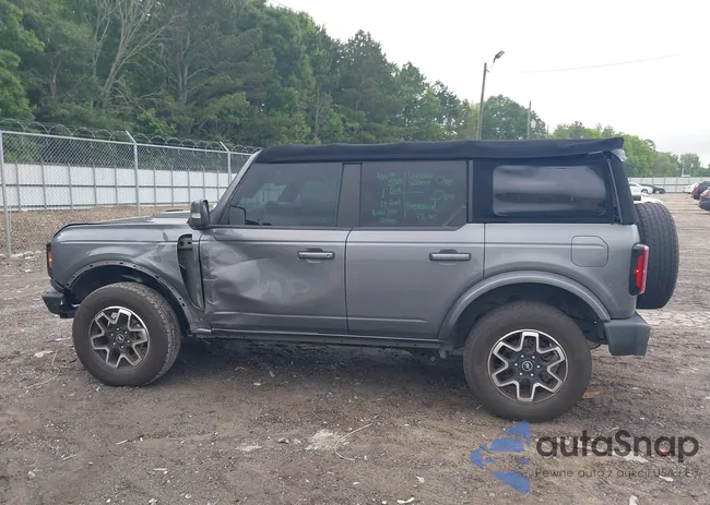 1FMDE5DH9MLA62853: 42413256