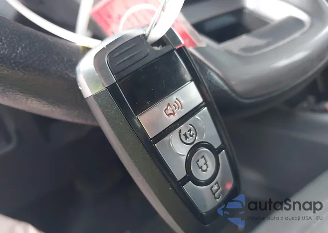 1FMDE5DH9MLA62853: 42413256