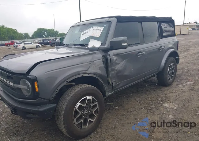 1FMDE5DH9MLA62853: 42413256