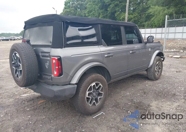 1FMDE5DH9MLA62853: 42413256