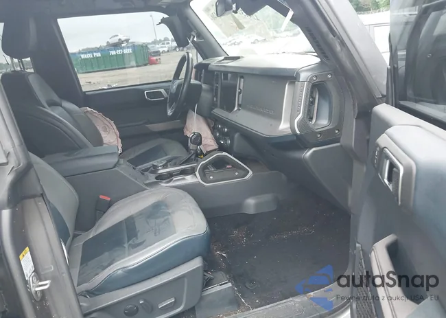 1FMDE5DH9MLA62853: 42413256