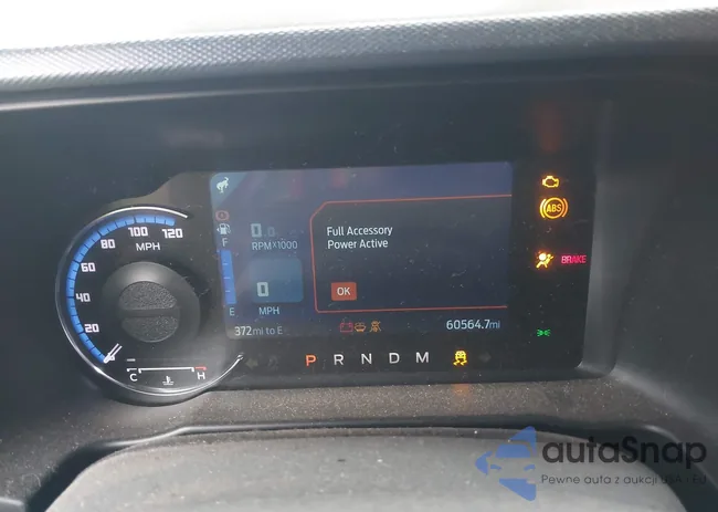 1FMDE5DH9MLA62853: 42413256