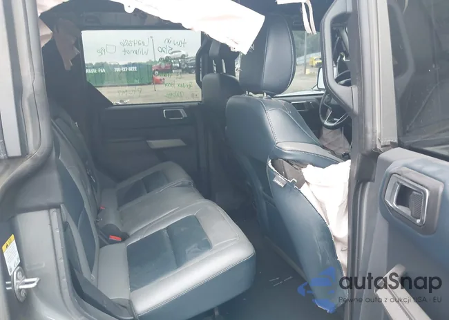 1FMDE5DH9MLA62853: 42413256