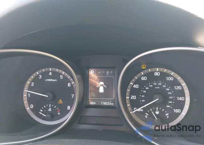 KM8SM4HF7HU238733: 42413258