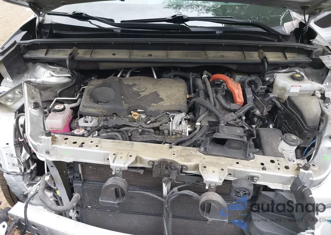 5TDBBRCH9LS505383: 42413260