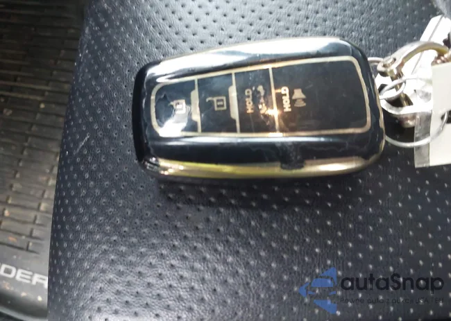 5TDBBRCH9LS505383: 42413260