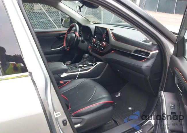 5TDBBRCH9LS505383: 42413260