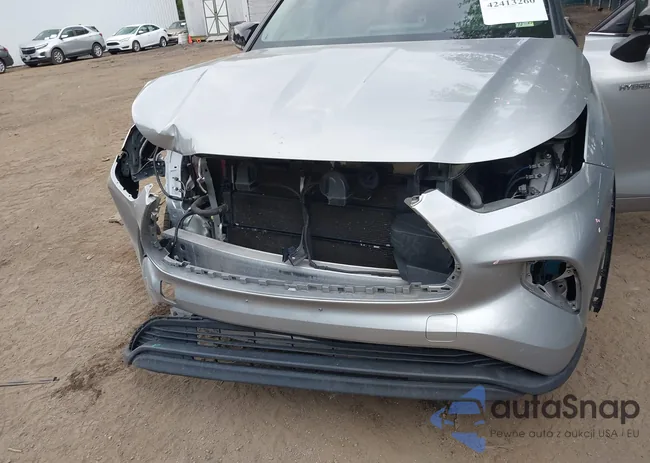 5TDBBRCH9LS505383: 42413260