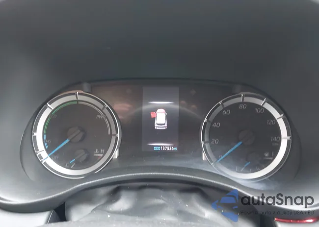 5TDBBRCH9LS505383: 42413260