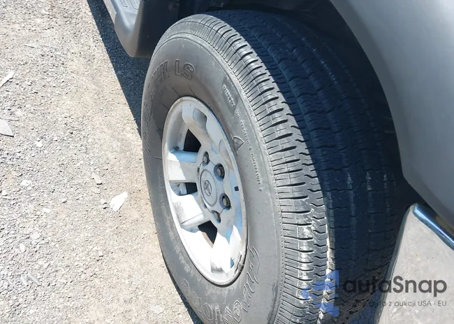 JT3HN86R2W0140234: 42413268