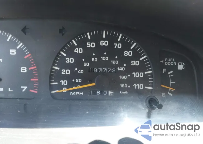 JT3HN86R2W0140234: 42413268