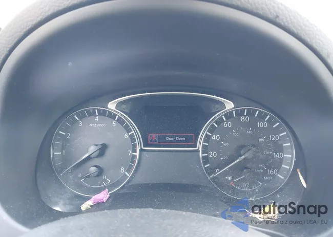 1N4AL3AP9GN333325: 42413270