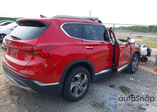 5NMS3DAJ8NH472288: 42413271