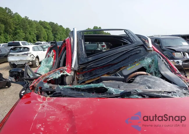 5NMS3DAJ8NH472288: 42413271