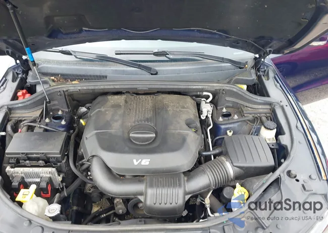 1C4RDJDG4FC133036: 42413272