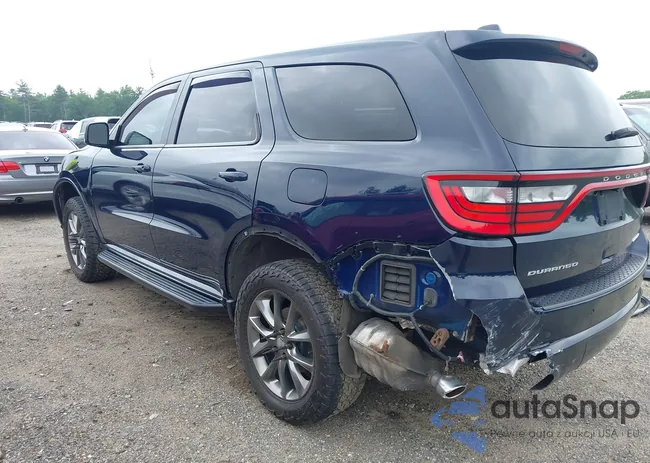 1C4RDJDG4FC133036: 42413272