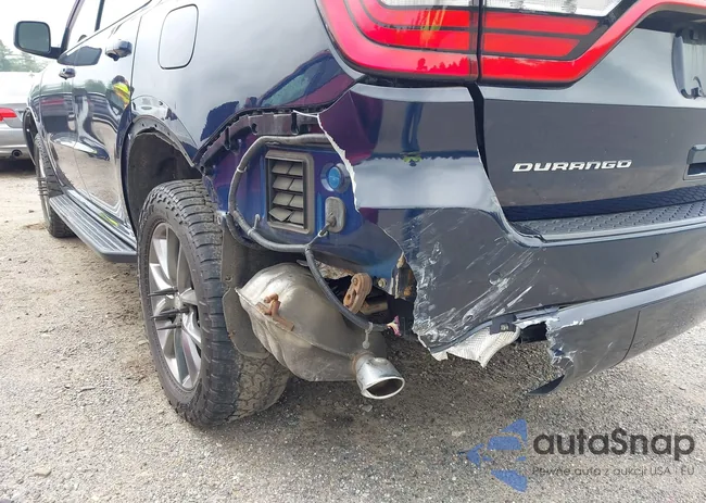 1C4RDJDG4FC133036: 42413272