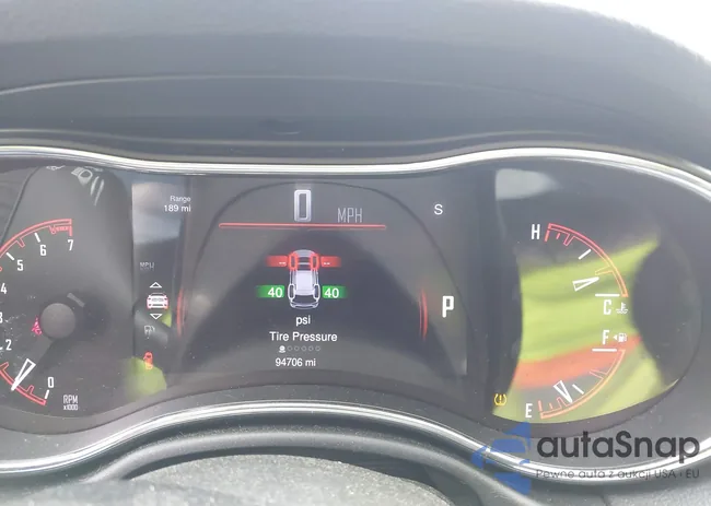 1C4RDJDG4FC133036: 42413272