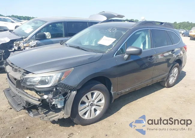 4S4BSACCXJ3204993: 42413277