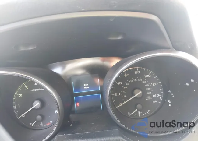 4S4BSACCXJ3204993: 42413277