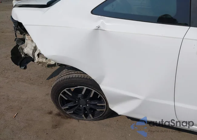 2HGFG1B67BH508575: 42413283