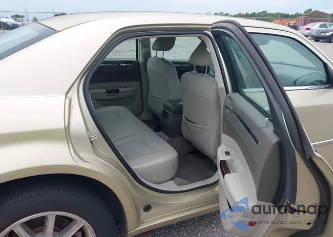 2C3CK3CV8AH210878: 42413286