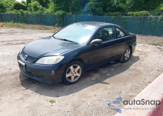 1HGEM22954L004004: 42413287