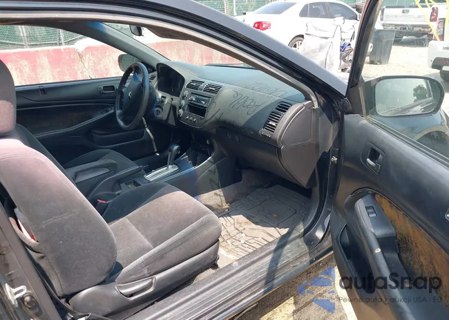 1HGEM22954L004004: 42413287