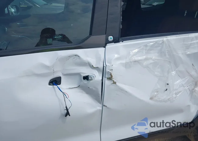 5XYP3DGC0SG646567: 42413290