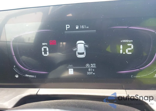 5XYP3DGC0SG646567: 42413290