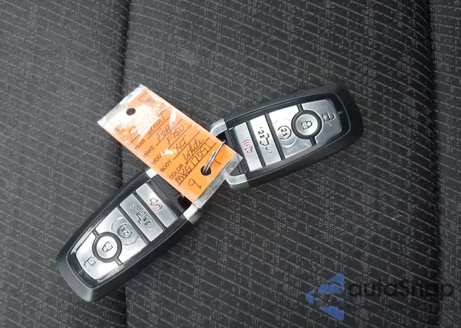 1FTEW1EP5MKE17091: 42413293